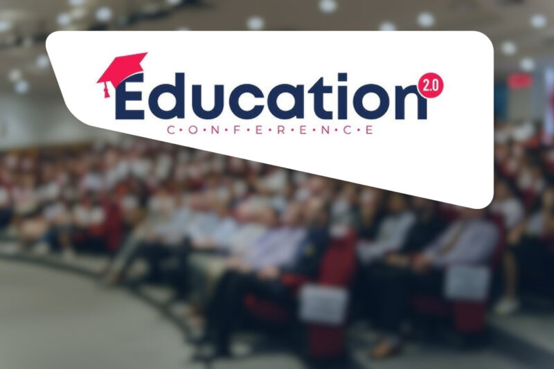 Education 2.0 Conference in Dubai 2024