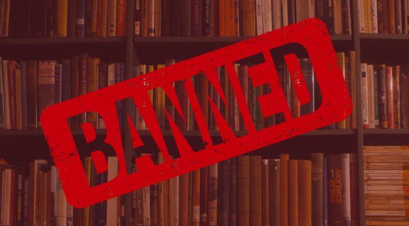 New laws aim to prevent book bans
